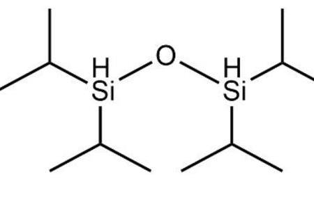 1,1,3,3-四异丙基二硅氧烷IOTA 18043