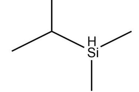 二甲基异丙基硅烷IOTA 18209