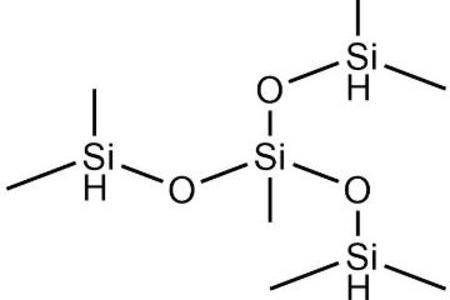 甲基三(二甲基硅氧烷基)硅烷IOTA 17082