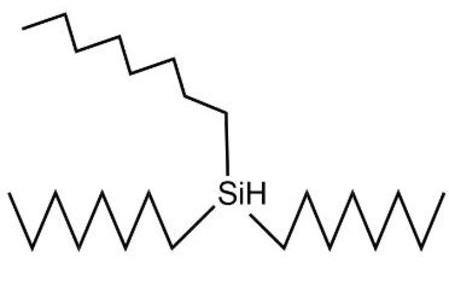 三辛基硅烷IOTA 18765