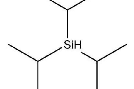 三异丙基硅烷IOTA 6485