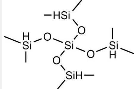 四(二甲基硅氧基)硅烷IOTA 17082