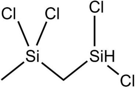1,1,3,3-四氯-1,3-二硅代丁烷 IOTA 148859