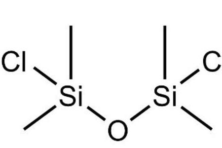 1,3-二氯-1,1,3,3,-四甲基二硅氧烷 IOTA 2401