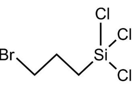 3-溴丙基三氯硅烷 IOTA 13883