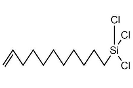 10-烯基十一烷基三氯硅烷 IOTA 17963