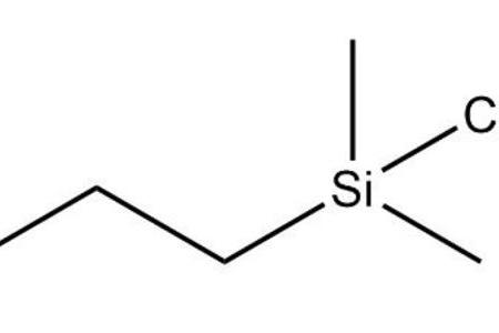 丙基二甲基氯硅烷IOTA 17477