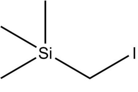 碘甲基三甲基硅烷IOTA 4267