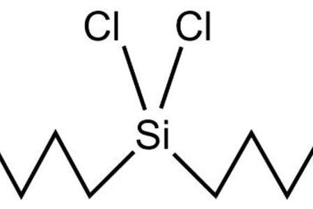 二丁基二氯化硅 IOTA 3449