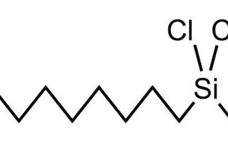 二氯甲基辛基甲硅烷 IOTA 14799