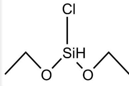 二乙氧基氯硅烷 IOTA 6485