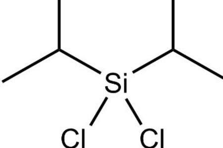 二异丙基二氯硅烷IOTA 7751
