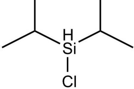 二异丙基一氯一氢硅烷IOTA 2227