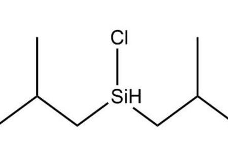 二异丁基氯硅烷 IOTA 18279