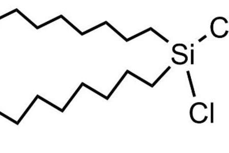 二正辛基二氯硅烷 IOTA 18416