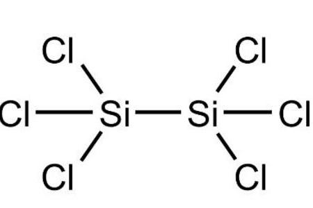 六氯乙硅烷 IOTA 13465