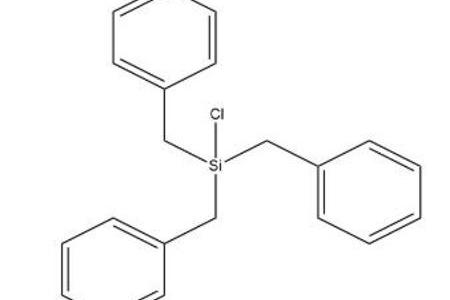 三苄基氯硅烷 IOTA 18740