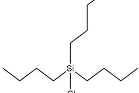 三丁基氯硅烷IOTA 995