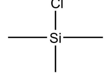 三甲基氯硅烷IOTA 75