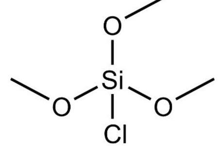 三甲氧基氯硅烷IOTA 4668