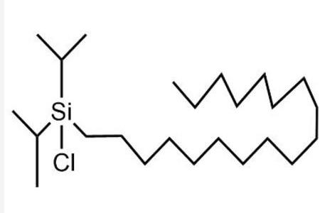 十八烷基二异丙基氯硅烷 IOTA 1625788