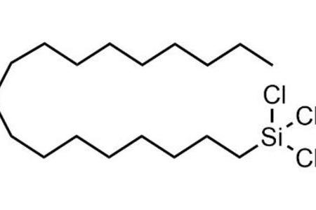 十八烷基三氯硅烷IOTA 112
