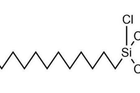 十二烷基三氯硅烷 IOTA 4484