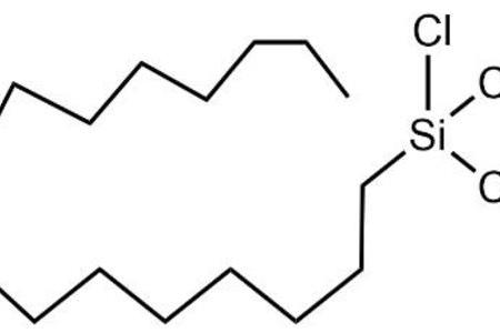十六烷基三氯硅烷 IOTA 5894