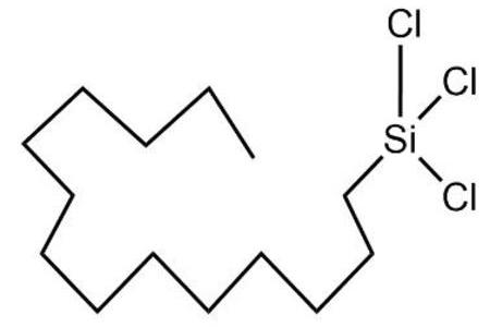 十四烷基三氯硅烷 IOTA 18402