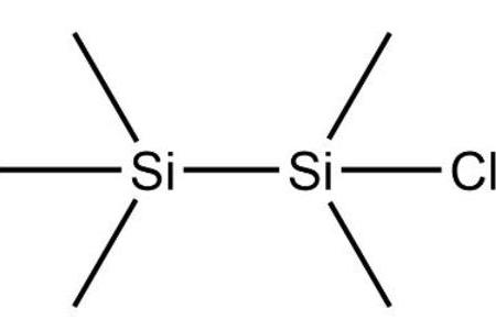 五甲基一氯二硅烷IOTA 1560