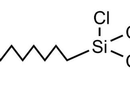 辛基三氯硅烷IOTA 5283