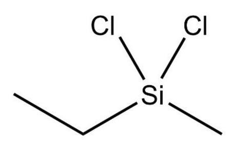 乙基甲基二氯硅烷IOTA 4525