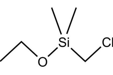 乙氧基二甲基氯甲基硅烷 IOTA 135085