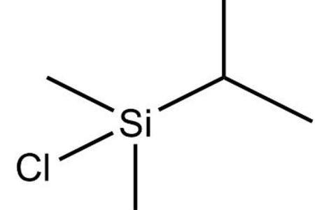 异丙基二甲基氯硅烷IOTA 3634
