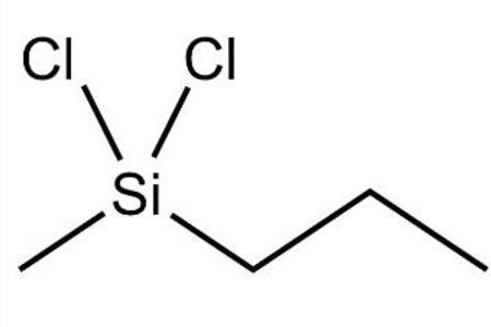 正丙基甲基二氯硅烷IOTA 4518