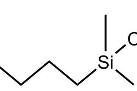 正丁基二甲基氯硅烷IOTA 1000