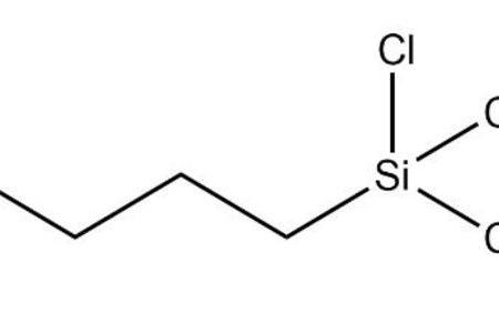 正丁基三氯硅烷IOTA 7521