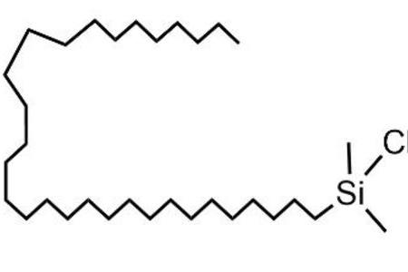正三十烷基二甲基氯硅烷IOTA 70851