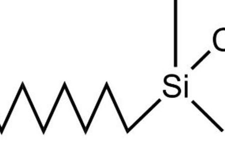 正辛基二甲基氯硅烷 IOTA 18162