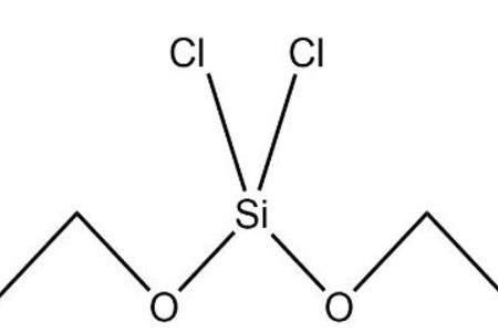 二氯二乙氧基硅烷 IOTA 4667