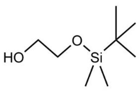 叔丁基二甲基羟乙氧基硅烷IOTA 102229-10-7