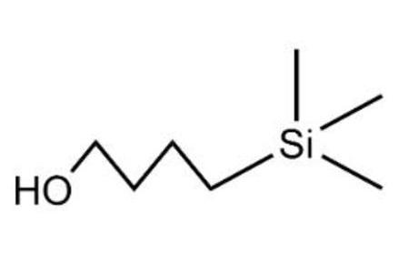 4-(三甲基硅基)丁基-1-醇IOTA 2917-40-0