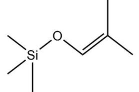 2-甲基-1-(三甲基硅氧基)-1-丙烯IOTA 6651-34-9