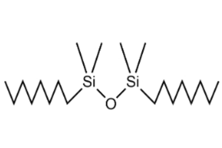 1,3-辛基四甲基二硅氧烷IOTA 18642-94-9
