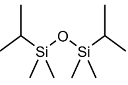 1,3-二异丙基-1,1,3,3-四甲基二硅氧烷IOTA 36957-90-1