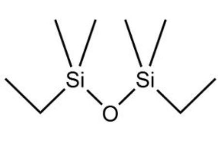1,3-二乙基四甲基二硅氧烷IOTA 2295-17-2