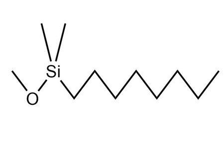 正辛基二甲基甲氧基硅烷 IOTA 93804