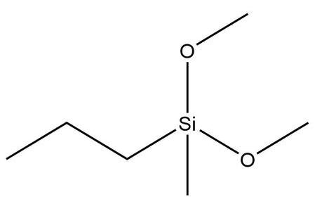 正丙基甲基二甲氧基硅烷 IOTA 18173
