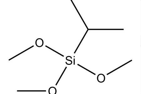 异丙基三甲氧基硅烷 IOTA 14346