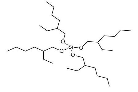 四(2-乙基己氧基)硅烷 IOTA 115